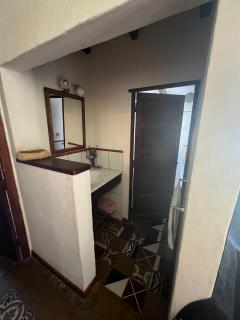 El descanso tiene nombre: Sonko - 2