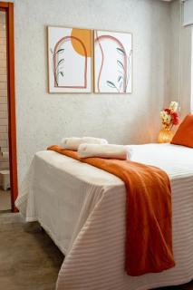 Casa Linda a 80m da Praia com Piscina Privativa - 1