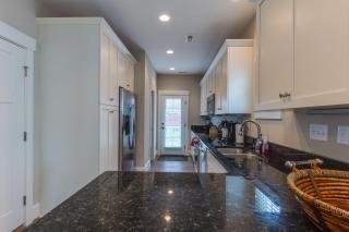 406A The Beach House - 2