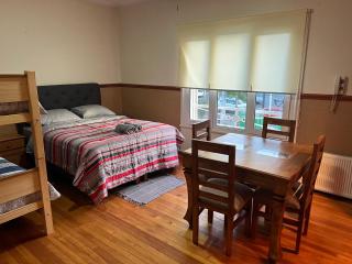 Casona Quintamar 6 norte - 4