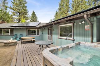 Arlberg Village Haus Game Room Walk to the Slopes - 4