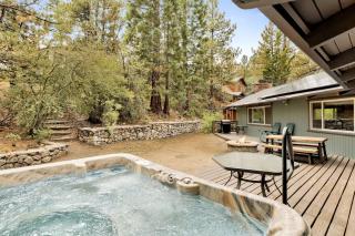 Arlberg Village Haus Game Room Walk to the Slopes - 6