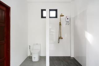 Shanti Rock Residence Koh Phangan - 4