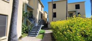 2 Levels Pool Near Beach 2 Patios - 4