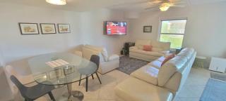 2 Levels Pool Near Beach 2 Patios - 6