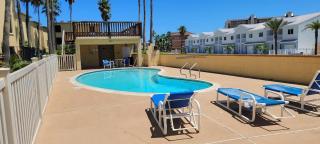 2 Levels Pool Near Beach 2 Patios - 8