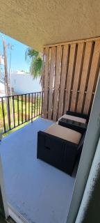 2 Levels Pool Near Beach 2 Patios - 7