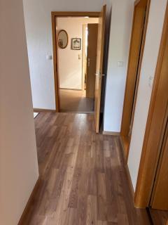 Ostfriesland-Haus - 1