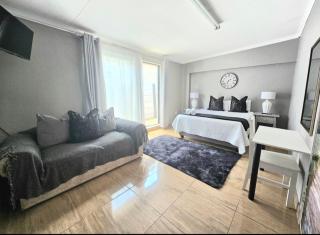 Zhantique Guest House 2- Unit 2 - 4