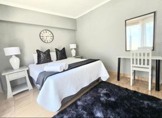 Zhantique Guest House 2- Unit 2 - 8