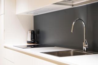 Navigli Hideaway - A 10 minuti dal Duomo, nel cuore dei Navigli - 9