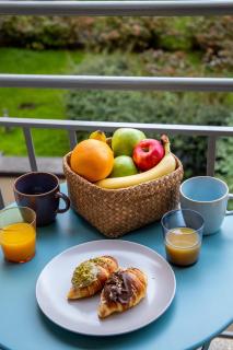 Navigli Hideaway - A 10 minuti dal Duomo, nel cuore dei Navigli - 5