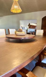 Pousada Villa do Sol Taiba - 5