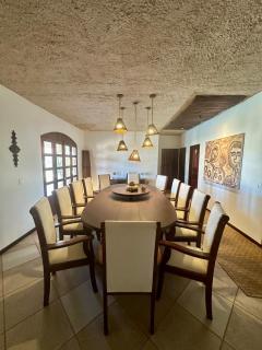 Pousada Villa do Sol Taiba - 6