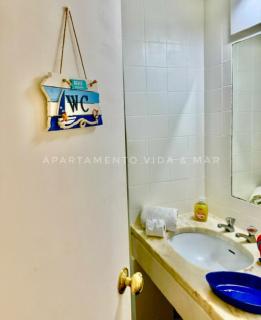Apartamento Vida & Mar at Albufeira Beach - 3