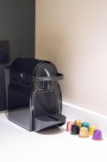 Navigli Hideaway - A 10 minuti dal Duomo, nel cuore dei Navigli - 2