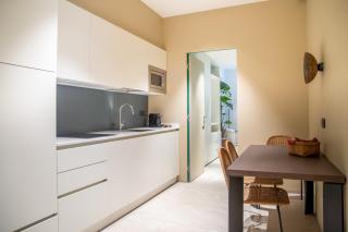 Navigli Hideaway - A 10 minuti dal Duomo, nel cuore dei Navigli - Milán - 2