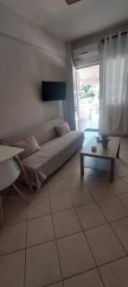 Haras'house - 7