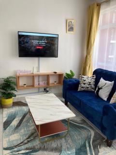 starlight studio in Nairobi - 0