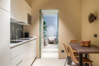 Navigli Hideaway - A 10 minuti dal Duomo, nel cuore dei Navigli - Milán - 6