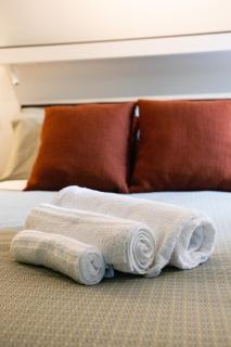 Navigli Hideaway - A 10 minuti dal Duomo, nel cuore dei Navigli - Milán - 4