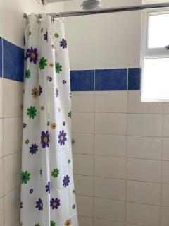 starlight studio in Nairobi - 4