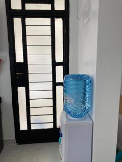 starlight studio in Nairobi - 3