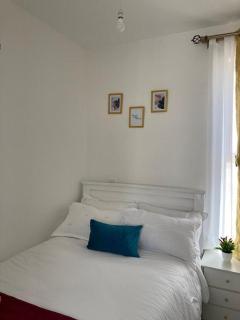 starlight studio in Nairobi - 2