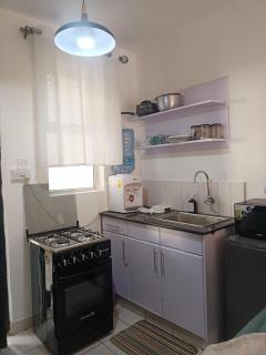 starlight studio in Nairobi - 1