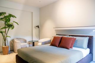 Navigli Hideaway - A 10 minuti dal Duomo, nel cuore dei Navigli - Milán - 0