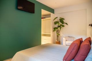 Navigli Hideaway - A 10 minuti dal Duomo, nel cuore dei Navigli - Milán - 1