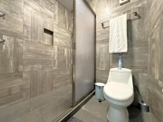 Gran Suite Cancun - Beach Condo - 1