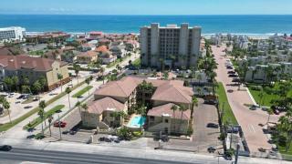 Pool Beach Access Near Claytons Private - 6