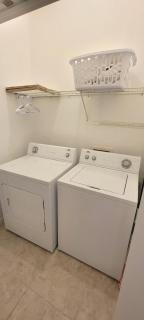 Pool Beach Access Near Claytons Private - 1