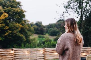 Nestledstays - The Grove - 4