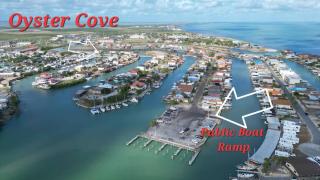 Bay Sunset Views Waterfront Pool Boat Slip - 8