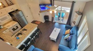 Bay Sunset Views Waterfront Pool Boat Slip - 9