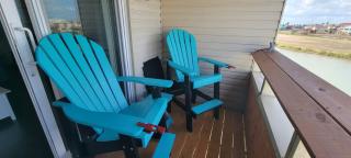 Bay Sunset Views Waterfront Pool Boat Slip - 3