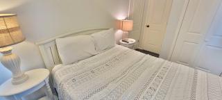 Bay Sunset Views Waterfront Pool Boat Slip - 1