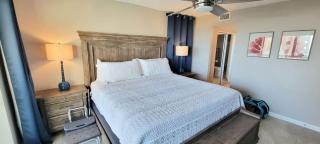 10 people Remodel On Beach Incredible Views - 4