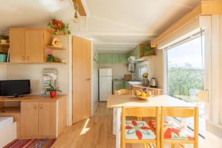 Casita Campo 15 minutos Aeropuerto Ifema y Plaza Castilla - 5