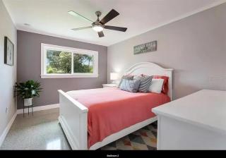 Coastal Bliss 3Bdr with Pool, Game Room, Lanai - 1