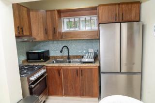 La Isla Royal - Luminancia Eterna - 6