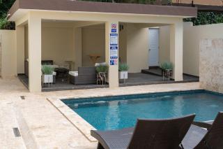 La Isla Royal - Luminancia Eterna - 5