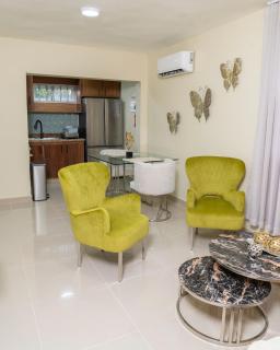 La Isla Royal - Luminancia Eterna - 2