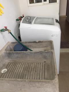 The Acapulco Apartment with Beach Club - 5