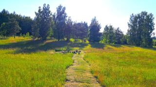 Dom nad Stawem Pokoje Gościnne - 3