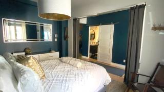 Paradise near Old Quebec - Hot tub & Free parking - 9