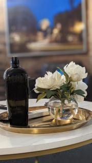 Paradise near Old Quebec - Hot tub & Free parking - 7