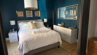 Paradise near Old Quebec - Hot tub & Free parking - 4